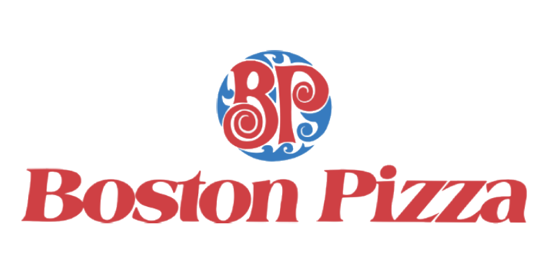 Boston Pizza