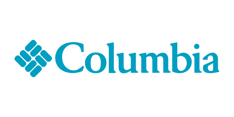 Columbia