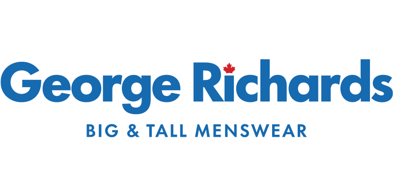 George Richards