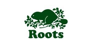 Roots