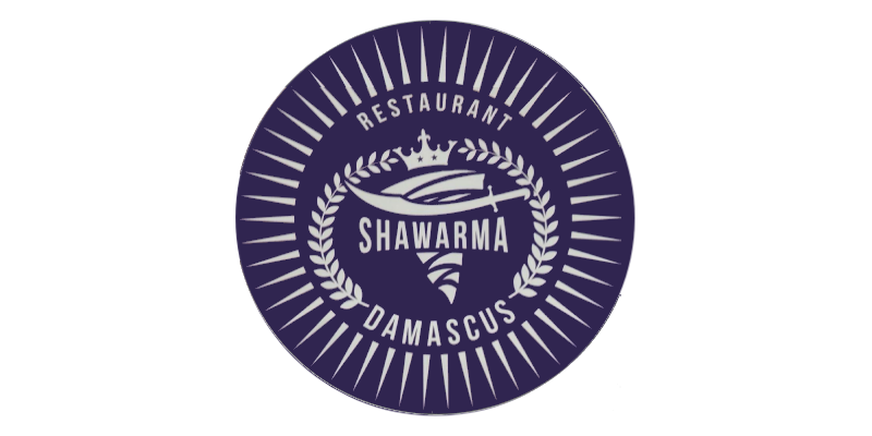 Shawarma Damascus