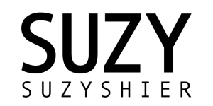Suzy