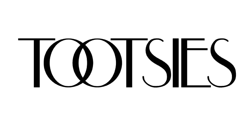 Tootsies