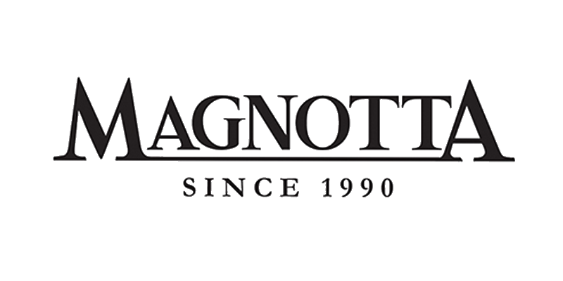 Magnotta