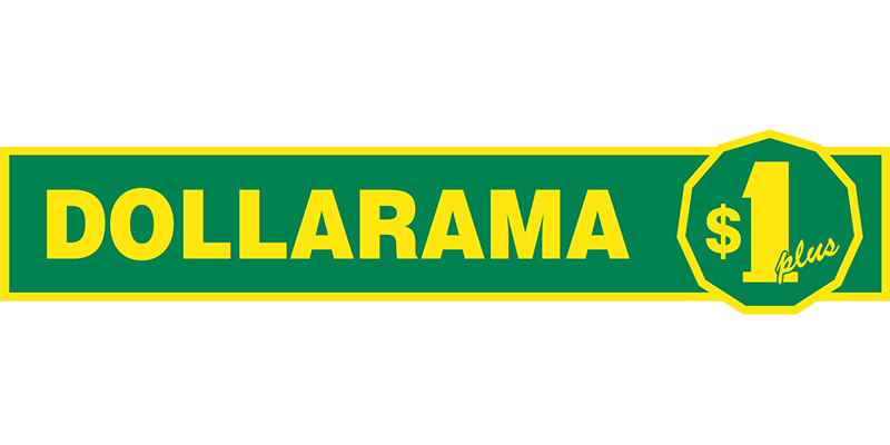 Dollarama