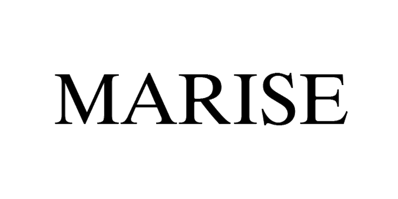 Marise