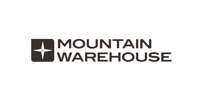 Mountain Warehouse